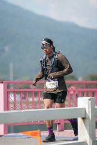 BIB: 
                            <button type="button" onclick="openModal(27164826)" class="btn btn-primary btn-sm float-right btn-popup" data-toggle="modal" data-target=".modal-high-quality">
                        <i class="fas fa-shopping-cart"></i> Add to Cart
                    </button>
                                            <button type="button" onclick="isThisMe(27164826, true)" class="btn btn-success btn-sm float-right btn-popup btn-isme hidden" data-toggle="tooltip" data-placement="bottom" title="นี่คือรูปของคุณใช่ไหม คลิกที่นี่เพื่อเอาเข้าอัลบั้ม">
                        <i class="fas fa-plus"></i> Add to album
                    </button>
                    <button type="button" onclick="isThisMe(27164826, false)" class="btn btn-warning btn-sm float-right btn-popup btn-isnotme hidden">
                        <i class="fas fa-ban"></i> Remove from album
                    </button>